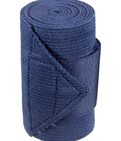 SHOWMASTER Bandes de travail navy Clearance