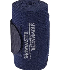 SHOWMASTER Bandes de travail navy Clearance