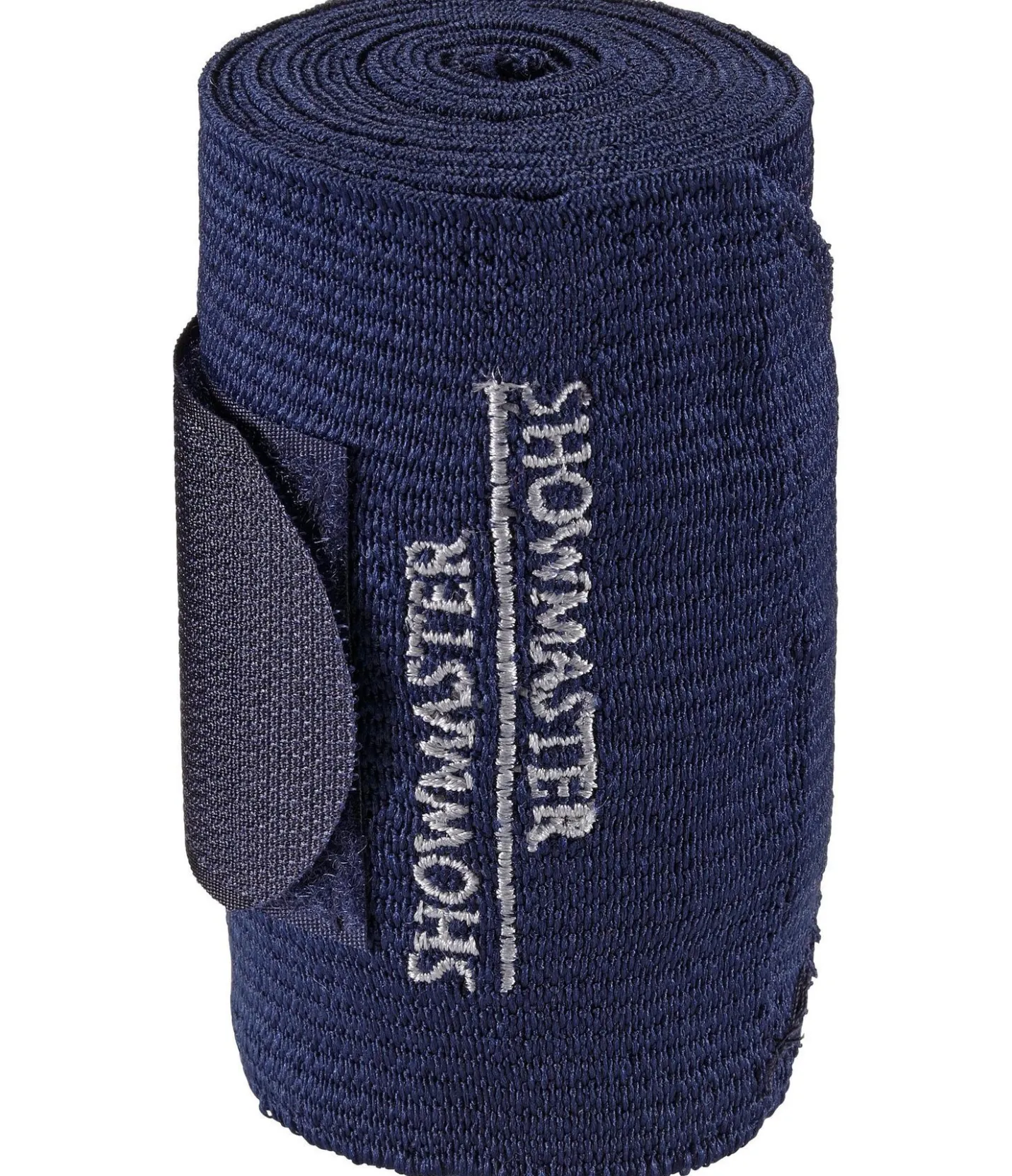 SHOWMASTER Bandes de travail navy Clearance
