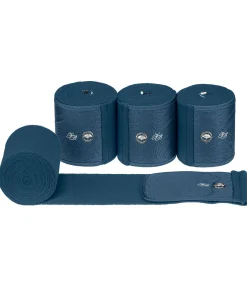 Felix Bühler Bandes en polaire Hope bleu océan New