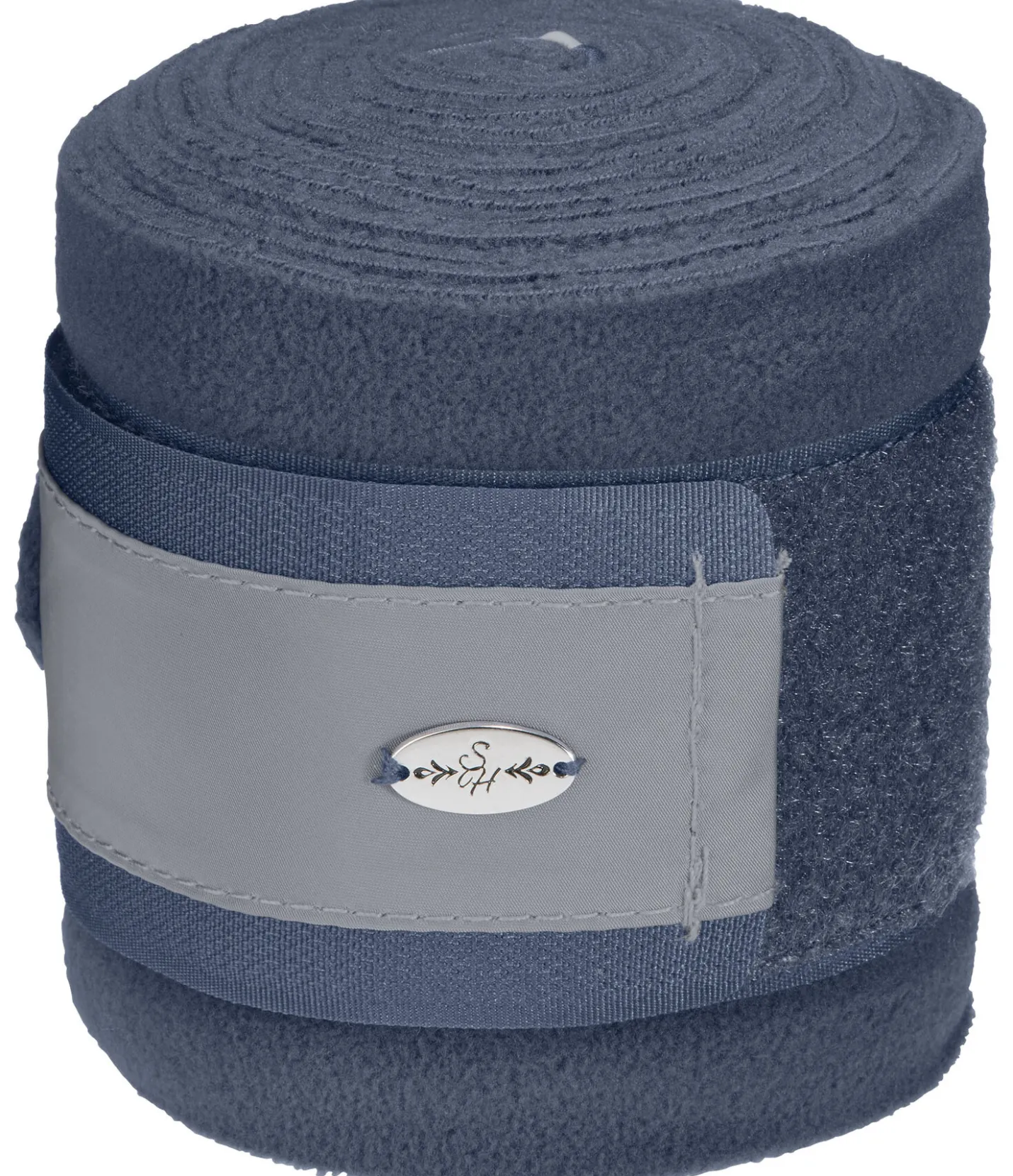 SHOWMASTER Bandes polaire Basic denim clair Clearance