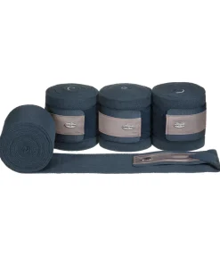 SHOWMASTER Bandes polaire Basic navy Discount