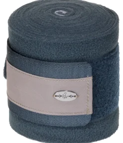 SHOWMASTER Bandes polaire Basic navy Discount