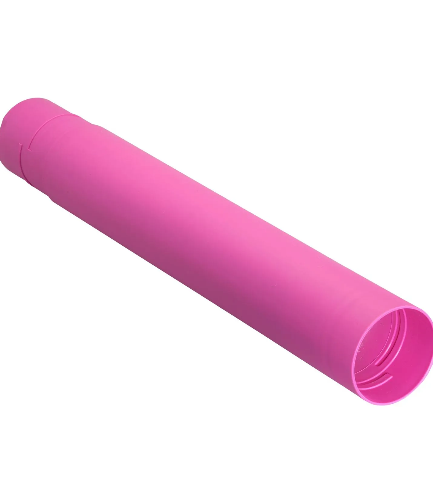 Barnotti Barre ColourMix pink Clearance