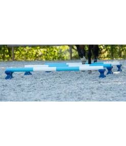 Barnotti Barre ColourMix bleu clair Hot