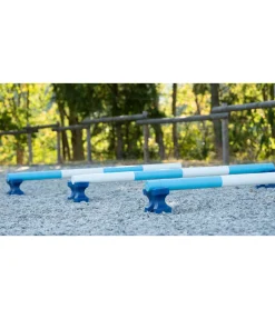 Barnotti Barre ColourMix bleu clair Hot