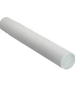 Barnotti Barre ColourMix blanc Sale