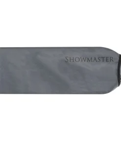 SHOWMASTER Barre multifonction carbone