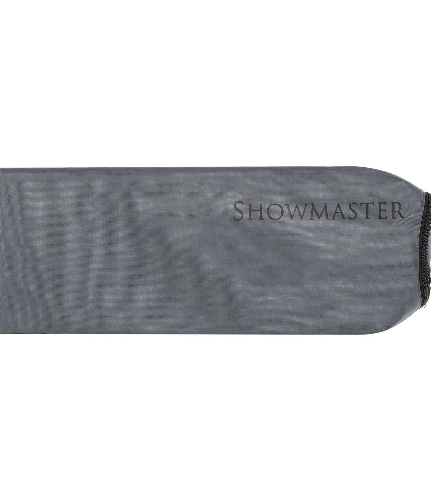 SHOWMASTER Barre multifonction carbone