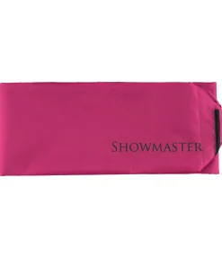 SHOWMASTER Barre multifonction pink Sale