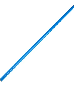 sugar dog Barres d'agility bleu Online