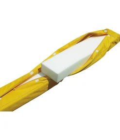 Geitner Barres en mousse pour double activation Michael New