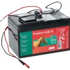 AKO Batterie Gel 12 Volt pour électrificateur 9 Volt Online