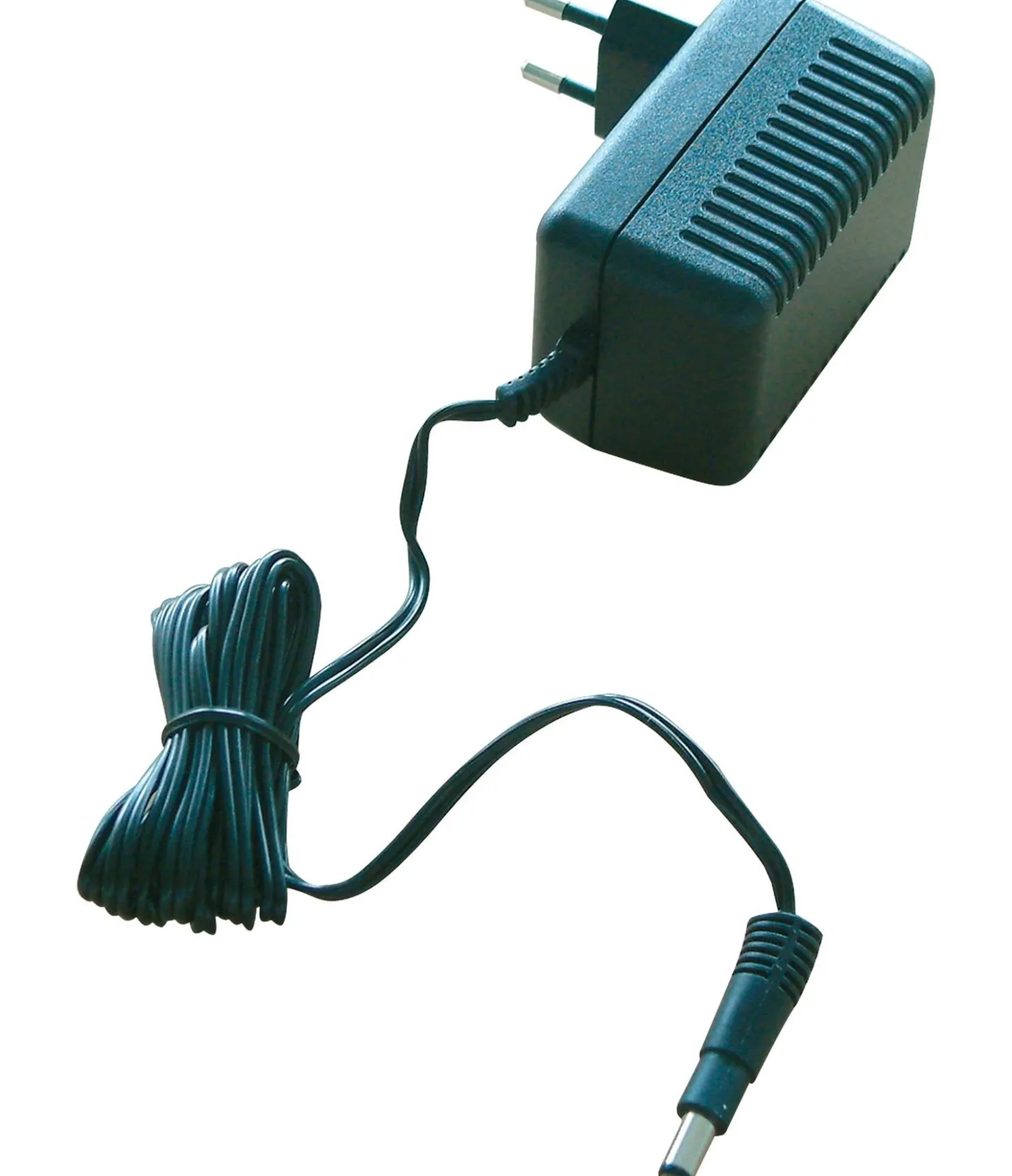 AKO Batterie Gel 12 Volt pour électrificateur 9 Volt Online