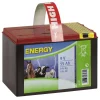 Kramer Batterie sèche 9 V 55 Ah Discount