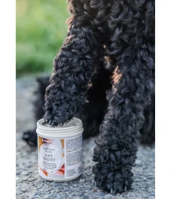 sugar dog Baume coussinets pour chien Soft Velvet Online