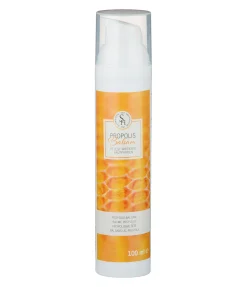 SHOWMASTER Baume Propolis Sale