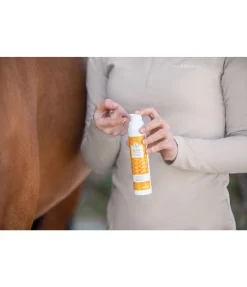 SHOWMASTER Baume Propolis Sale