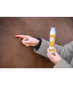 SHOWMASTER Baume Propolis Sale