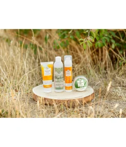 SHOWMASTER Baume Propolis Sale