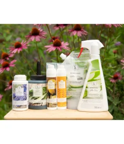 SHOWMASTER Baume Propolis Sale
