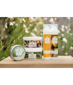 SHOWMASTER Baume Propolis Sale