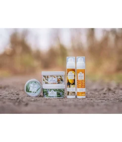 SHOWMASTER Baume Propolis Sale