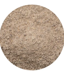 Original Landmühle Biotine + New