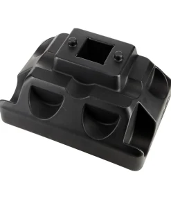 La Gée Bloc de base noir Hot