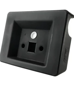 La Gée Bloc de base noir Hot