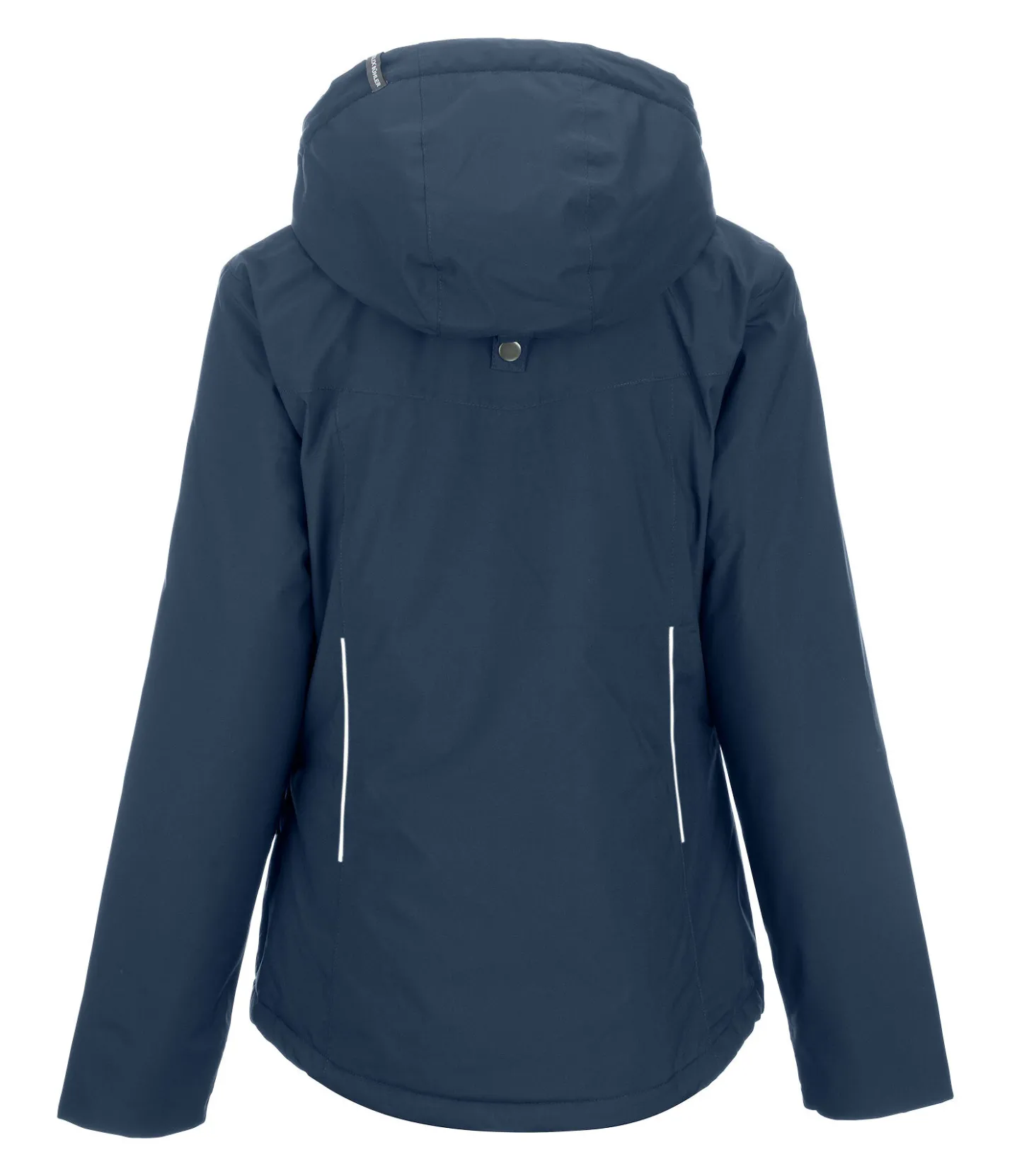 Felix Bühler Blouson technique enfant Dina navy New