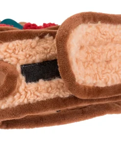 sugar dog Bois de rennes pour chien Rudolf brun Clearance