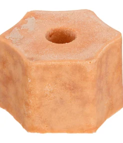 Original Landmühle Bonbon à lécher Carotte Online