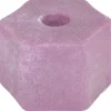 Original Landmühle Bonbon à lécher Cerise Online