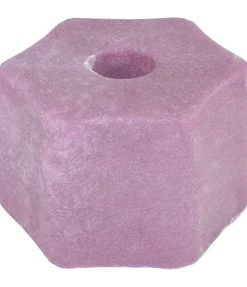 Original Landmühle Bonbon à lécher Cerise Online
