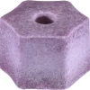 Original Landmühle Bonbon à lécher Lolly Rêve d'hiver Discount