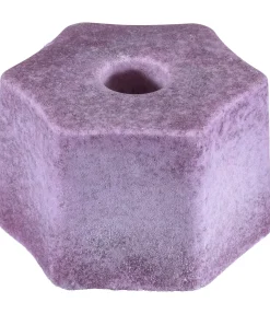 Original Landmühle Bonbon à lécher Lolly Rêve d'hiver Discount