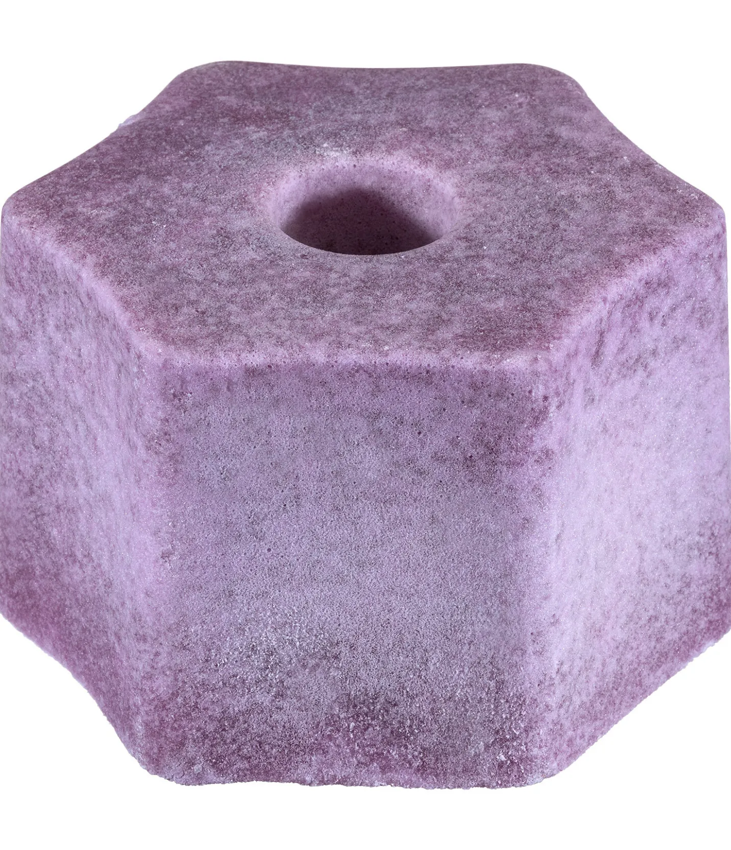 Original Landmühle Bonbon à lécher Lolly Rêve d'hiver Discount
