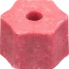 Original Landmühle Bonbon à lécher Pastèque Hot