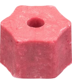 Original Landmühle Bonbon à lécher Pastèque Hot