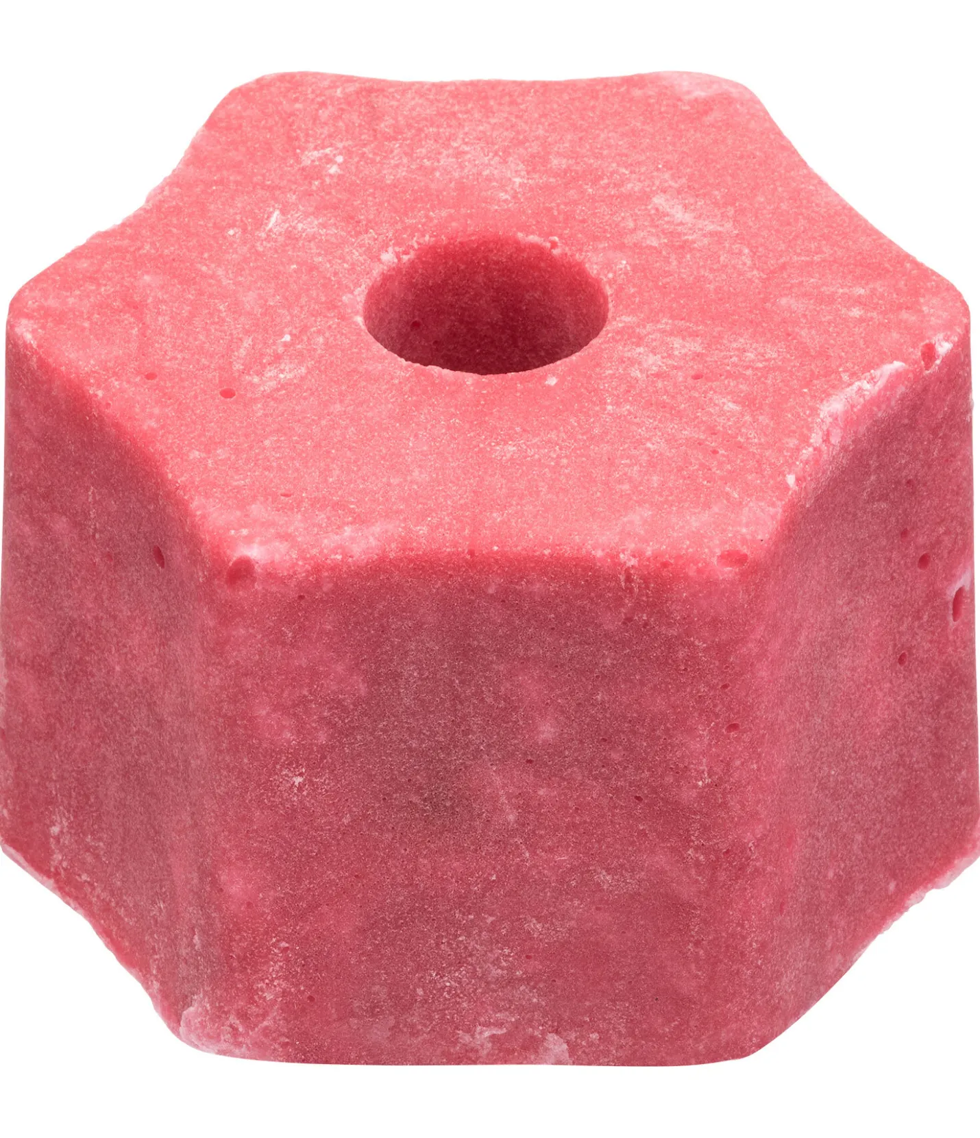 Original Landmühle Bonbon à lécher Pastèque Hot