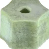 Original Landmühle Bonbon à lécher Pomme Online