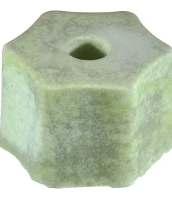Original Landmühle Bonbon à lécher Pomme Online