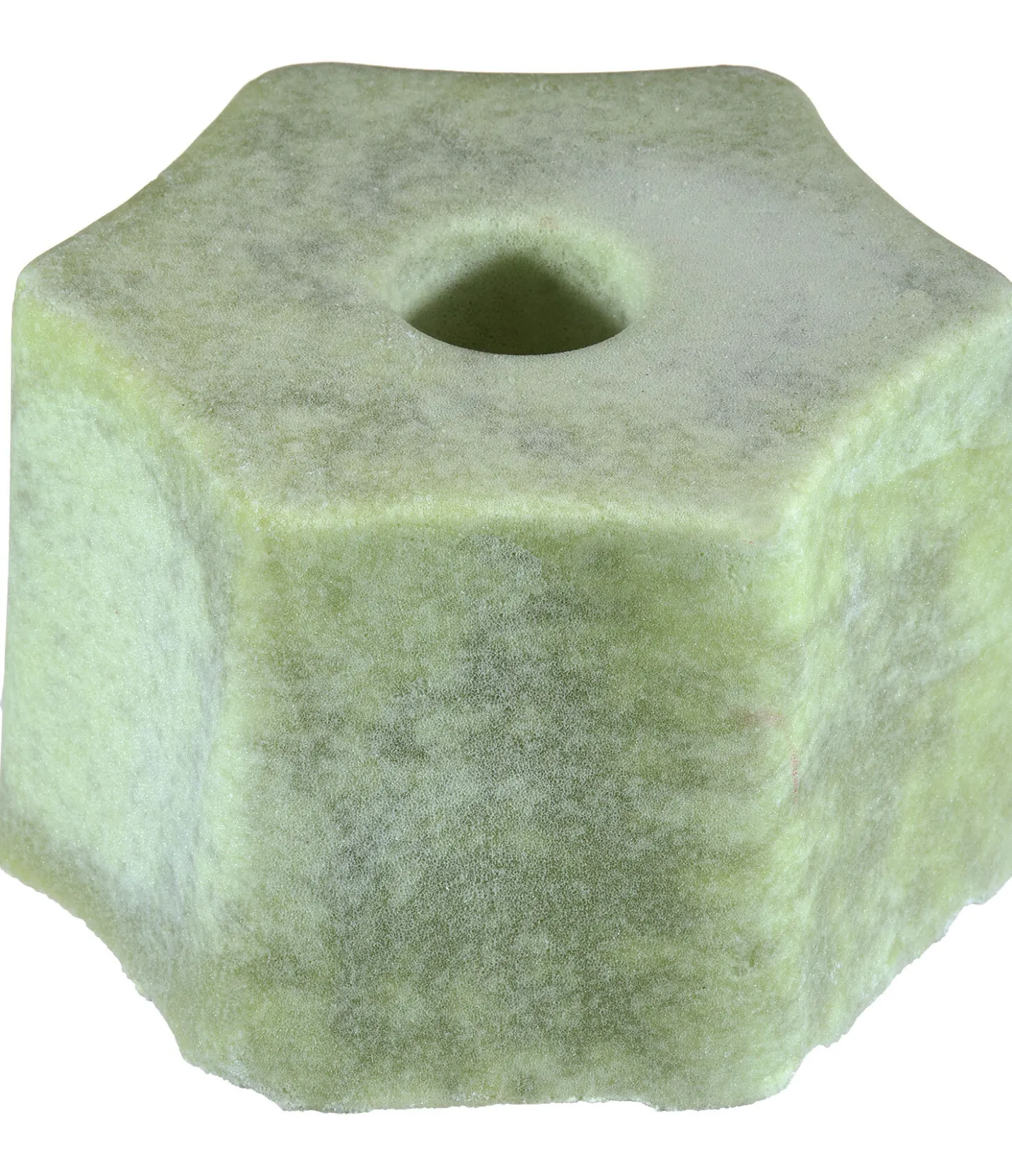 Original Landmühle Bonbon à lécher Pomme Online