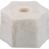 Original Landmühle Bonbon à lécher Vanille Kipferl Clearance