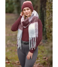 Felix Bühler Bonnet Elin merlot