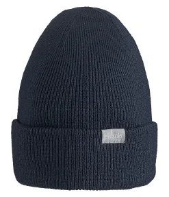 Felix Bühler Bonnet Kate navy Best