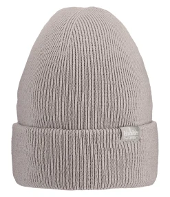 Felix Bühler Bonnet Kate champagne Best