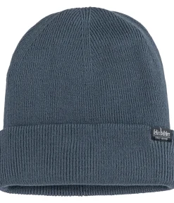 Felix Bühler Bonnet Kate pétrole Best