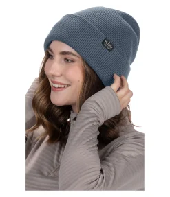 Felix Bühler Bonnet Kate pétrole Best